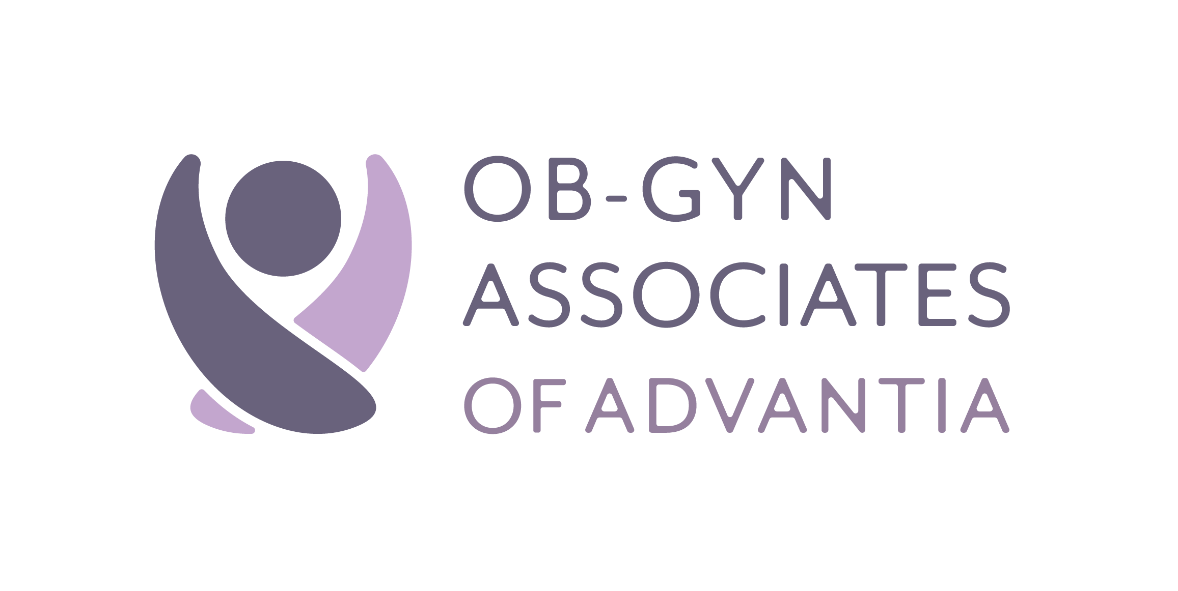OB-GYN Associates of Advantia