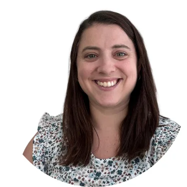 Rose Bleiweis, LCSW-C, LCSW, LICSW