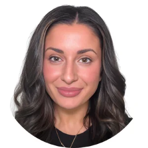 Rachel Reinhardt, MSN, FNP-C